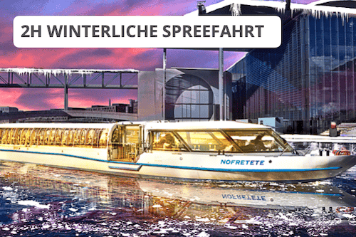 Winterliche Spreefahrt Berlin Produktslider 500x333 NEW